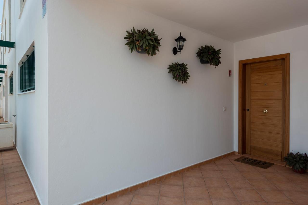 Casa Noelia Playa Blanca (Lanzarote) Exterior foto